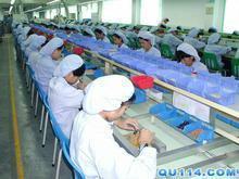 布吉临时工与专业劳务派遣服务 灵活用工与深度清洁保洁解决方案