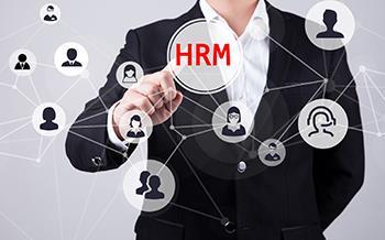 江门劳务派遣 以优质服务与可靠保障，赋能企业人力资源高效管理