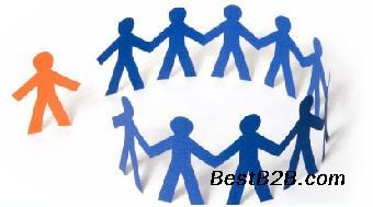 武汉生产线外包 劳务外包与保洁服务的可靠之选