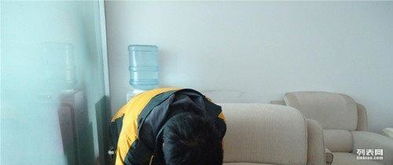 江干下城家庭保洁与专业劳务服务