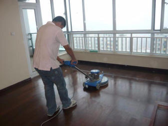 全方位保洁服务 从家庭到物业的专业清洁解决方案